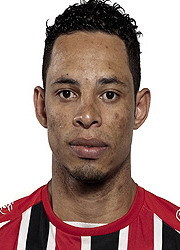 薩穆埃爾·菲爾米諾·德·赫蘇斯 薩穆埃爾·菲爾米諾·德·赫蘇斯