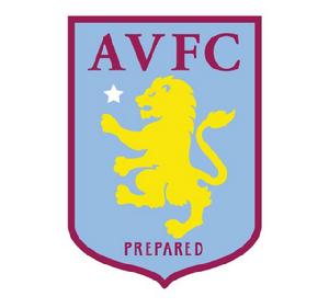阿斯頓維拉足球俱樂部 阿斯頓維拉足球俱樂部
