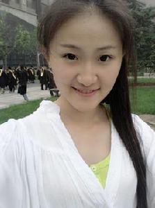 金玥[中國內地演員]