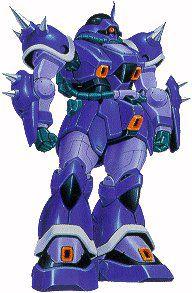 伊夫里特 伊夫里特