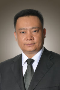 聶榮律師 聶榮律師