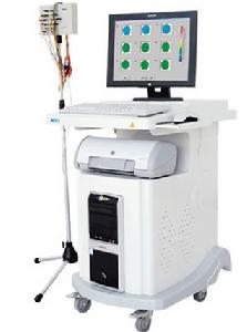FNS多級導向神經遞質檢測系統 FNS多級導向神經遞質檢測系統