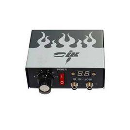 紋身電源 紋身電源