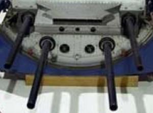 aden航空機炮 aden航空機炮