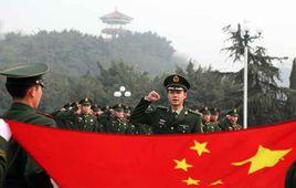 履行職責 履行職責