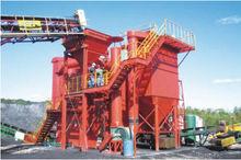 FGX複合式乾法選煤設備