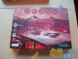 《火山棋》 《火山棋》