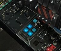 自動駕駛儀 自動駕駛儀