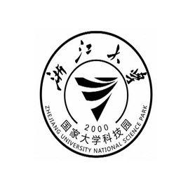浙江大學科技園 浙江大學科技園
