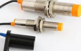 重力感應手機 重力感應手機