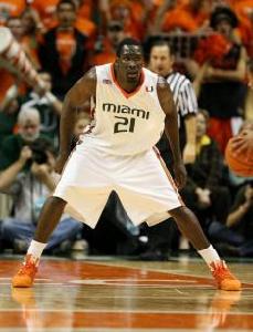 德韋恩&middot;科林斯