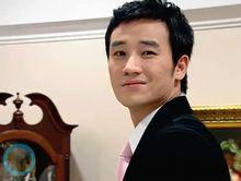 兩天一夜[韓國KBS出品電視綜藝節目]