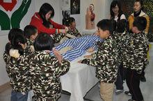 新希望兒童天地