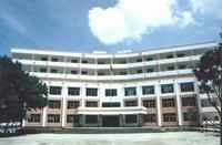 屏邊縣第一中學 屏邊縣第一中學