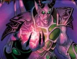 瓦里瑪薩斯 瓦里瑪薩斯