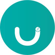 廣東省家庭醫生協會產品