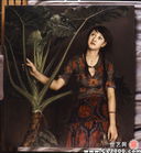 《靈視》 《靈視》