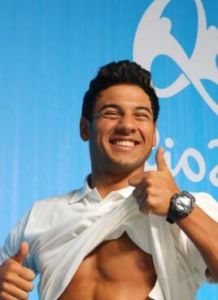 拉米·阿尼斯 拉米·阿尼斯