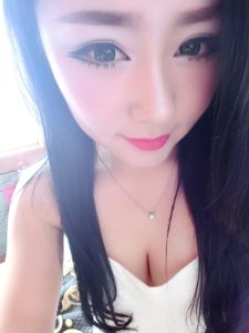 粉紅寶寶 粉紅寶寶