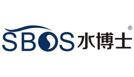 深圳水博士科技有限公司 深圳水博士科技有限公司