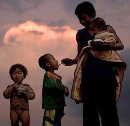 曼邦三隊 曼邦三隊