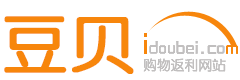 豆貝網