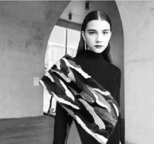 弗拉達·久巴 弗拉達·久巴