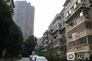 萬小店小區 萬小店小區