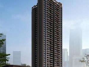 中馳領寓 中馳領寓