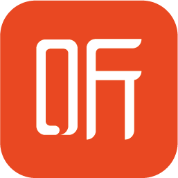 喜馬拉雅聽書 喜馬拉雅聽書