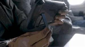 NS中文遊戲《上古捲軸V》