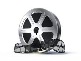 電影天堂[國內電影線上看和下載平台]