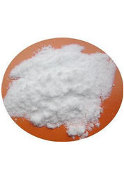 無水硫酸鈉 無水硫酸鈉