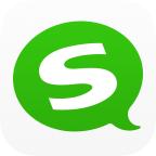 搜狗簡訊 搜狗簡訊