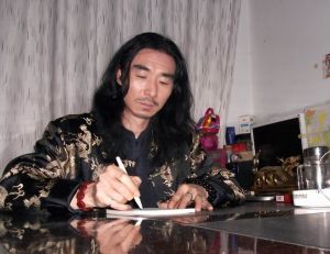 瘋狂的騙術 瘋狂的騙術