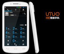 優拓手機Uphone1A