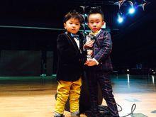 2015韓中文化交流會