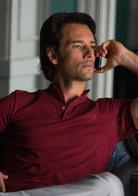 焦點[2015年格倫·費卡拉執導美國電影]