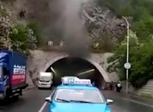 5·9威海重大交通事故 5·9威海重大交通事故