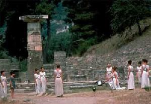 安東尼·里貝羅 安東尼·里貝羅