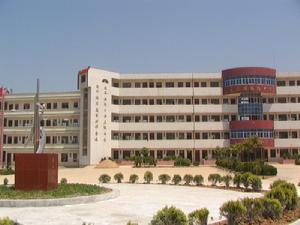 張橋中學 張橋中學