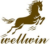 維揚實業有限公司