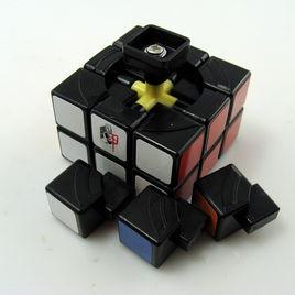 國甲魔方 國甲魔方