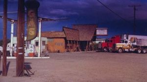 甜蜜咖啡屋 甜蜜咖啡屋