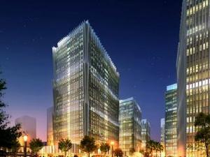 大乘紫金國際 大乘紫金國際