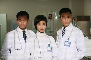 （圖）《柳葉刀》