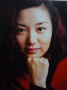 張慧[心理諮詢師催眠師]