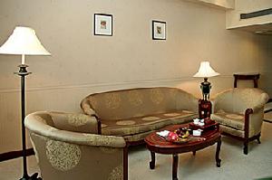 廈門寶龍大酒店