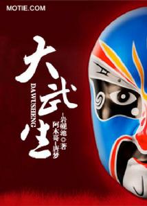 電子小說版封面