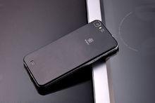 ZOPO卓普小黑C2黑色版